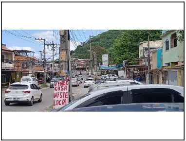 Imagem do imóvel AP62784