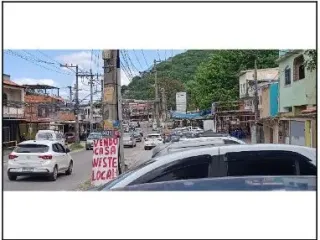 Imagem do imóvel AP62784