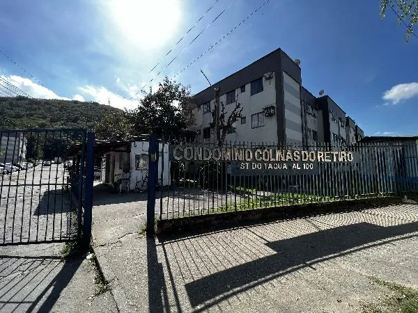 Imagem do imóvel AP62035