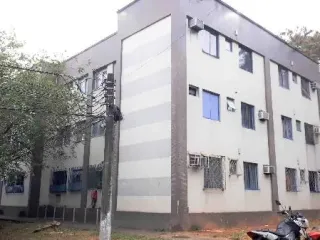 Imagem do imóvel AP62662