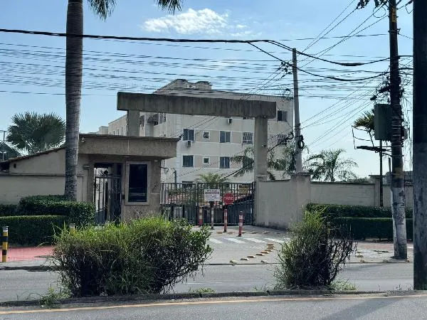 Imagem do imóvel AP59475