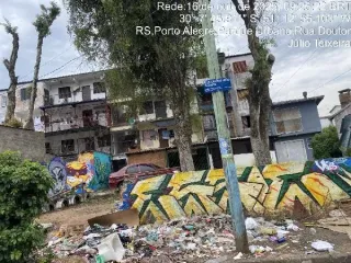 Imagem do imóvel AP13259