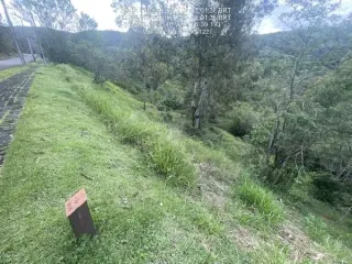 Imagem do imóvel AP22315