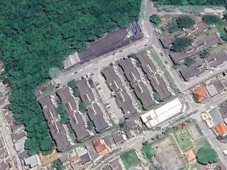 Imagem do imóvel AP93053
