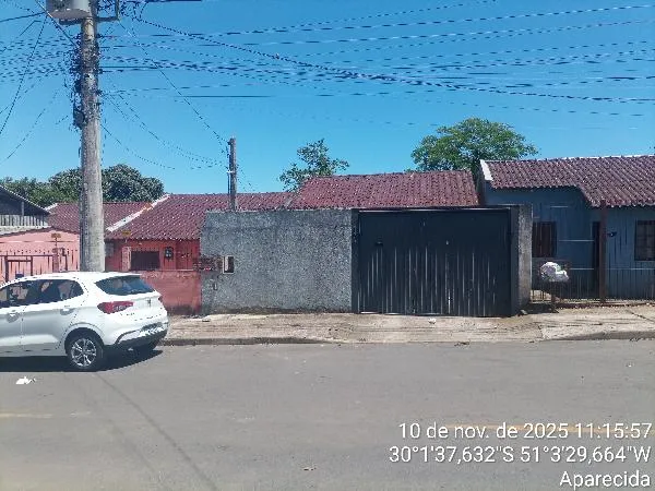 Imagem do imóvel AP37099