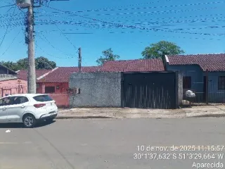 Imagem do imóvel AP37099
