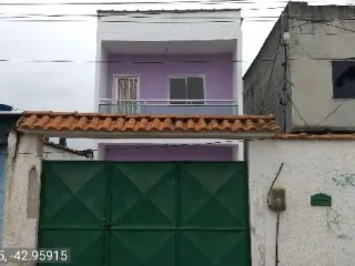 Imagem do imóvel CA55791