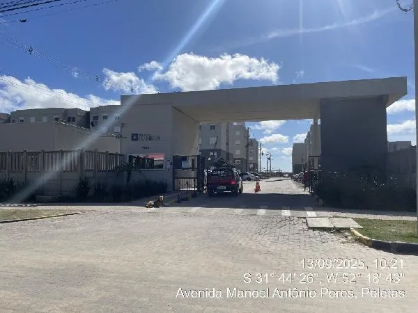 Imagem do imóvel AP83016