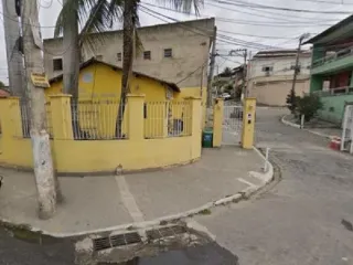 Imagem do imóvel CA75580