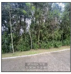 Imagem do imóvel CA07398