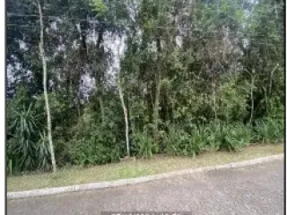Imagem do imóvel CA07398
