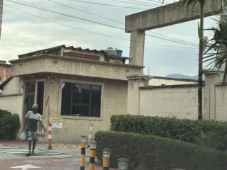 Imagem do imóvel AP89229
