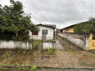 Imagem do imóvel AP19178