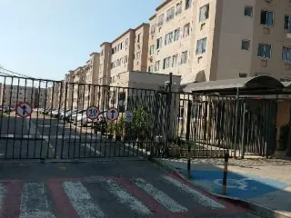 Imagem do imóvel AP86916