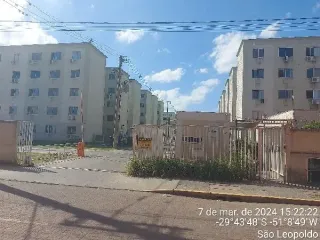 Imagem do imóvel AP87453