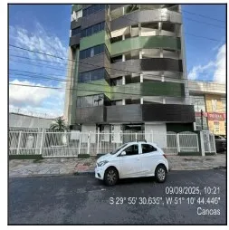 Imagem do imóvel AP50297