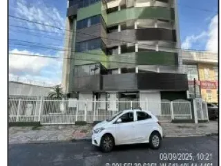 Imagem do imóvel AP50297