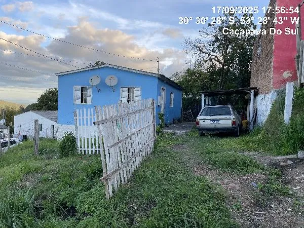 Imagem do imóvel AP19008