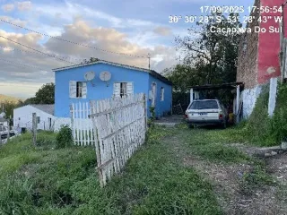Imagem do imóvel AP19008