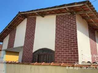 Imagem do imóvel AP86461