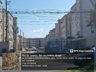 Imagem do imóvel AP54021