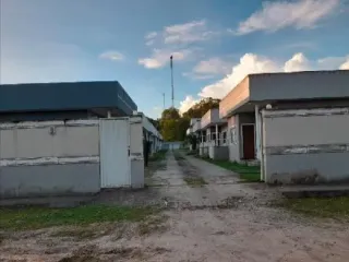 Imagem do imóvel AP52640