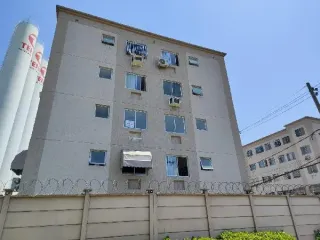 Imagem do imóvel AP98300
