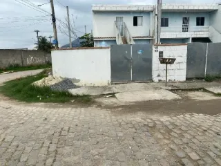 Imagem do imóvel AP53460