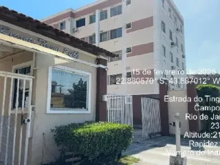 Imagem do imóvel AP91541