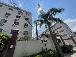 Imagem do imóvel AP77930