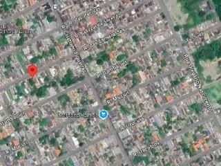 Imagem do imóvel AP40665