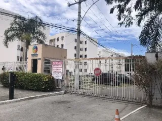 Imagem do imóvel AP77053