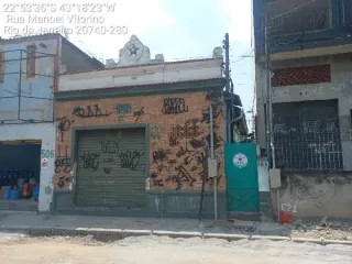 Imagem do imóvel AP76743