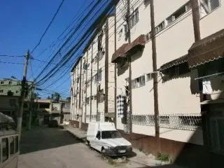 Imagem do imóvel AP94849