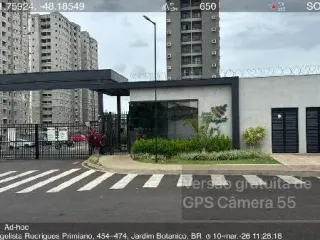 Imagem do imóvel AP74518