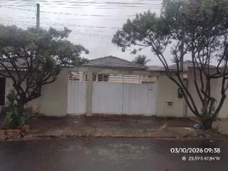 Imagem do imóvel AP83732