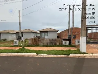 Imagem do imóvel PR11821