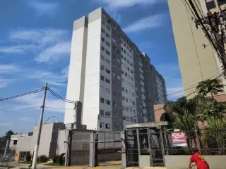 Imagem do imóvel AP39368