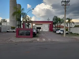 Imagem do imóvel AP29304