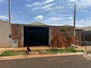 Imagem do imóvel AP74420