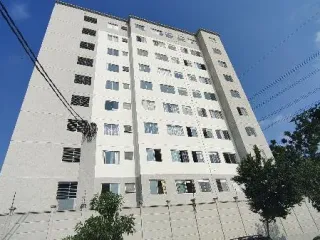 Imagem do imóvel AP85088