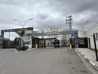 Imagem do imóvel AP82384