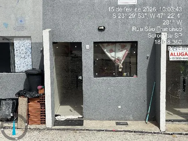 Imagem do imóvel CA22999