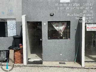 Imagem do imóvel CA22999