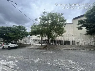 Imagem do imóvel AP87341