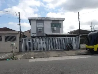 Imagem do imóvel AP21963