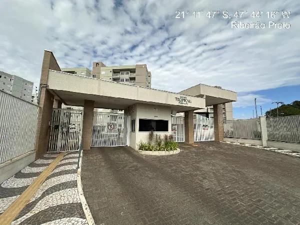 Imagem do imóvel AP16635