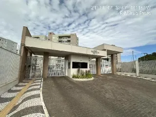 Imagem do imóvel AP16635