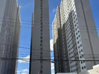Imagem do imóvel AP81339