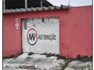Imagem do imóvel AP95811